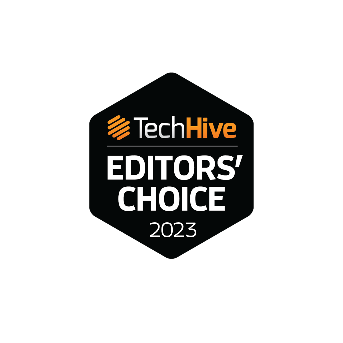 TechHive logo